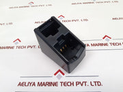 Cobham Sailor Sp3500 Charger Kit Ch3507