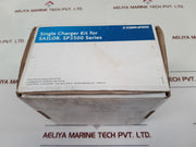 Cobham Sailor Sp3500 Charger Kit Ch3507