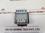 Legrand 642542 Control Panel Transformer
