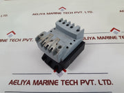 Legrand 642542 Control Panel Transformer