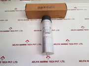 Siemens B32344B4152A040 Power Capacitor