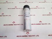 Siemens B32344B4152A040 Power Capacitor