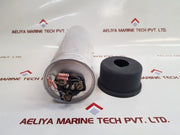 Siemens B32344B4152A040 Power Capacitor