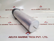 Siemens B32344B4152A040 Power Capacitor