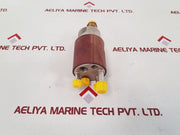 Weishaupt 95-02 s4 burner spares