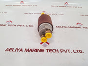 Weishaupt 95-02 s4 burner spares