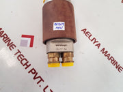 Weishaupt 95-02 s4 burner spares