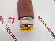 Weishaupt 95-02 s4 burner spares