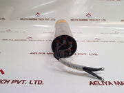 High Voltage Electrode Fp242