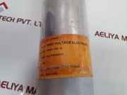 High Voltage Electrode Fp242