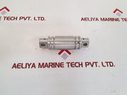 Roto Pumps Rdaa5312610Sc Coupling Rod