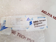 Roto Pumps Rdaa5312610Sc Coupling Rod