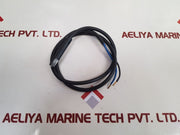 Landis Qrb1 A-a070B70A Flame Sensor With Cable