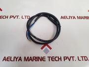 Landis Qrb1 A-a070B70A Flame Sensor With Cable