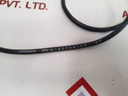 Landis Qrb1 A-a070B70A Flame Sensor With Cable