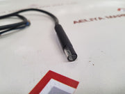 Landis Qrb1 A-a070B70A Flame Sensor With Cable