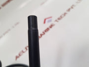 Landis Qrb1 A-a070B70A Flame Sensor With Cable