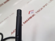 Landis Qrb1 A-a070B70A Flame Sensor With Cable