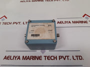 Fugro Zp1239 Frequency Translation Unit