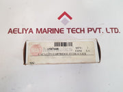Sun Hydraulics Caca Lhn Cartridge Hydraulics Valve