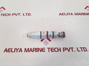 Sun Hydraulics Caca Lhn Cartridge Hydraulics Valve