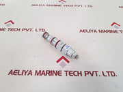 Sun Hydraulics Caca Lhn Cartridge Hydraulics Valve