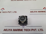 Stromberg Okzt2 Off Delay Relay Okzt 1-180