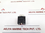 Stromberg Okzt2 Off Delay Relay Okzt 1-180