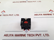 Stromberg Okzt2 Off Delay Relay Okzt 1-180