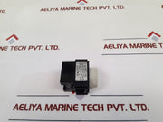 Stromberg Okzt2 Off Delay Relay Okzt 1-180