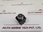 Stromberg Okzt2 Off Delay Relay Okzt 1-180