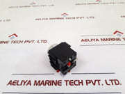 Stromberg Okzt2 Off Delay Relay Okzt 1-180