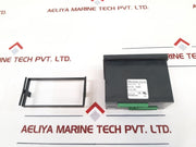 Pepperl + Fuchs Da5-iu-2K-c Process Control And Indication
