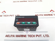 Pepperl + Fuchs Da5-iu-2K-c Process Control And Indication