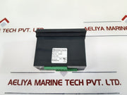 Pepperl + Fuchs Da5-iu-2K-c Process Control And Indication