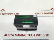 Pepperl + Fuchs Da5-iu-2K-c Process Control And Indication