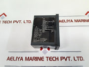Pepperl + Fuchs Da5-iu-2K-c Process Control And Indication