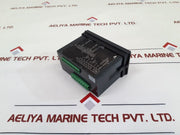 Pepperl + Fuchs Da5-iu-2K-c Process Control And Indication