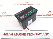 Pepperl + Fuchs Da5-iu-2K-c Process Control And Indication