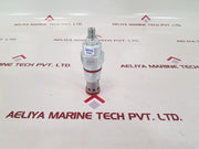 Sun Hydraulics Rpgc Lcn Relief Valve