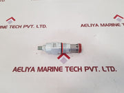 Sun Hydraulics Rpgc Lcn Relief Valve