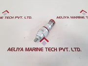Sun Hydraulics Rpgc Lcn Relief Valve