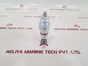 Sun Hydraulics Rdfa Lan Valve-relief