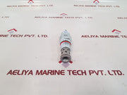 Sun Hydraulics Rdfa Lan Valve-relief