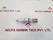 Sun Hydraulics Rdfa Lan Valve-relief