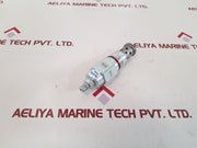Sun Hydraulics Rdfa Lan Valve-relief