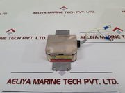 Jrc M1568B (J) Magnetron Marine Radar New