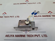Jrc M1568B (J) Magnetron Marine Radar New