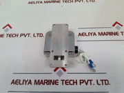 Jrc M1568B (J) Magnetron Marine Radar New