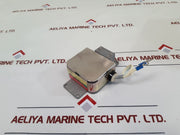 Jrc M1568B (J) Magnetron Marine Radar New